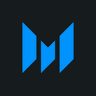 Messari Logo