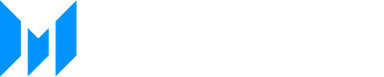 Messari Logo